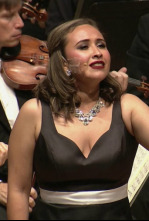 Imagen de Orquesta de Minería: Concierto de San Silvestre 1 - 4