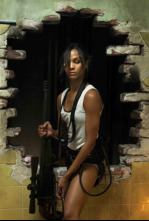 Imagen de Colombiana - 10