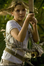 Imagen de La isla de Nim - 4