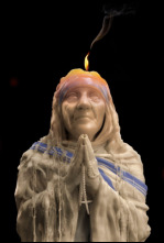 Madre Teresa: ¿por...: Tercera parte