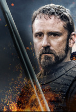 Imagen de Medieval - 5