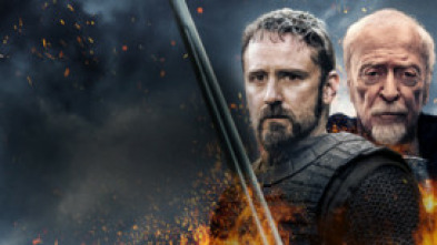 Imagen de Medieval - 6