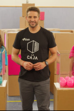 Imagen de Aprendemos en... (T2): Ep.1 - 4