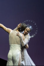 Coppel-I.A de Jean-Christophe Maillot y Les Ballets de Monte-Carlo