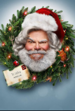 Imagen de Querido Santa - 6