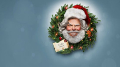 Imagen de Querido Santa - 7