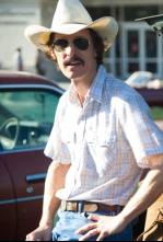 Dallas Buyers Club