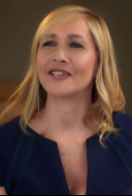 Imagen de CNBC meets - 4