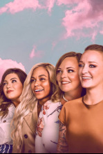 Imagen de Teen Mom OG (T9) - 10