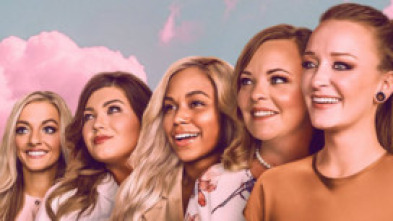 Imagen de Teen Mom OG (T9): Aceptar el desacuerdo - 9