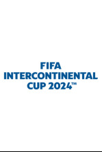 Imagen de Copa Intercontinental de la FIFA (2024) - 4