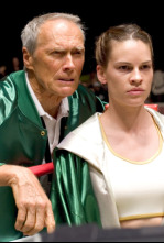 Imagen de Million Dollar Baby - 9
