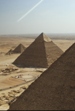 Imagen de Antiguo Egipto:...: Metrópolis - 4