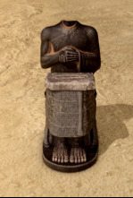 Imagen de Las ciudades perdidas de la Biblia Parte 1 - 4