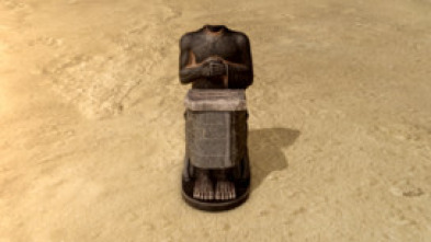 Imagen de Las ciudades perdidas de la Biblia Parte 1 - 5