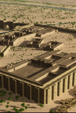 Imagen de Los secretos de Nínive y Babilonia - 4