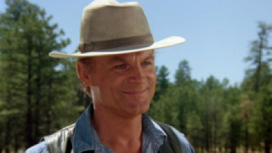 Imagen de Renegado Jim - 5