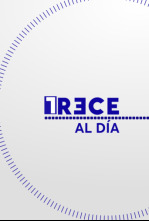 Imagen de Trece al día especial ACN España: 60 años de esperanza - 4