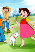 Imagen de Heidi - 4