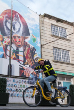 Imagen de Sen Código Postal - 4