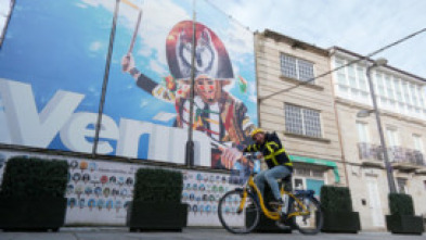 Imagen de Sen Código Postal - 5