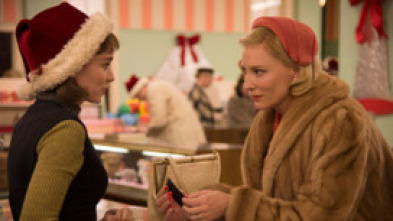 Imagen de Carol - 9