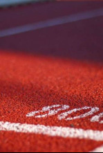 Imagen de Canarias Athletics Invitational - 4