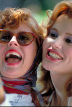 Imagen de Thelma & Louise - 16