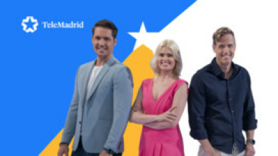 Imagen de Callejeando - 5