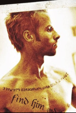 Imagen de Memento - 6