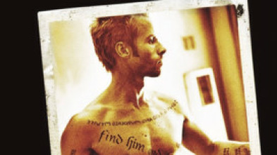Imagen de Memento - 7