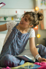 Imagen de A dos metros de ti - 6