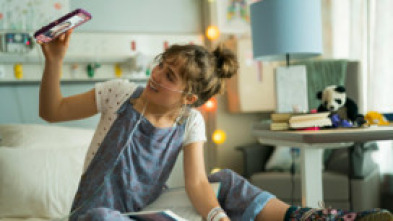 Imagen de A dos metros de ti - 7