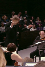 Imagen de Sibelius - Sinfonía nº 4 - 4