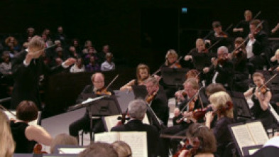 Imagen de Sibelius - Sinfonía nº 4 - 5