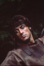 Imagen de Acorralado - 4