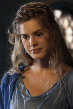 Imagen de Santa Bárbara - 4