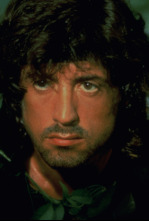Imagen de Rambo: Acorralado - Parte II - 4
