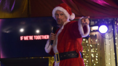 Imagen de Crimen en el... (T4): Ep.2  - 7