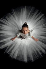 Imagen de Abigail - 6