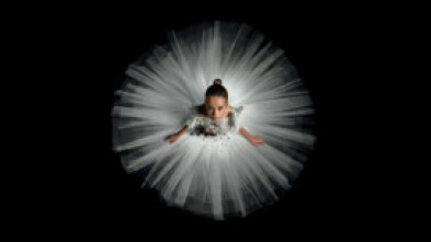 Imagen de Abigail - 7