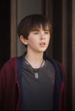 Imagen de Las crónicas de Spiderwick - 4