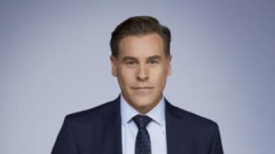 Imagen de Informativos Telecinco matinal - 10