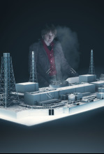 Imagen de La ciencia del desastre: Three Mile Island, túnel de Mont Blanc y Centro Comercial Sampoong - 5