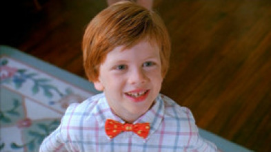 Imagen de Este chico es un demonio - 5