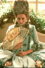 Imagen de Orlando - 8
