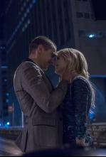 Imagen de Nerve, un juego sin reglas - 4