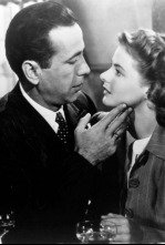 Imagen de Casablanca - 4