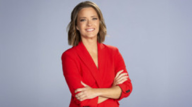 Imagen de Informativos Telecinco Fin de Semana - 10