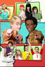 Imagen de Una verdadera... (T2): La última amiga en pie - 6